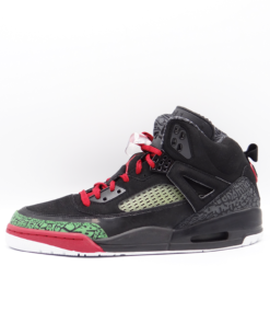 Air Jordan: Spizike - 315371-061 - https://sneakerzz.digi-nomads.nl
