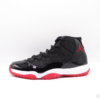 Air Jordan 11: Retro - 378037-010 - https://sneakerzz.digi-nomads.nl