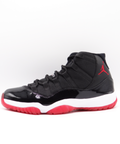 Air Jordan 11: Retro - 378037-010 - https://sneakerzz.digi-nomads.nl
