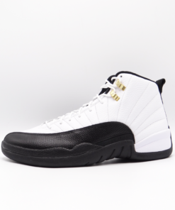 Air Jordan 12: Retro - 130690-125 - https://sneakerzz.digi-nomads.nl