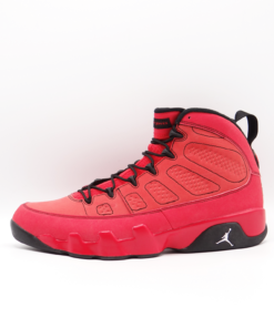 Air Jordan 9: Retro - 302370-645 - https://sneakerzz.digi-nomads.nl