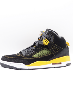 Air Jordan: Spizike - 315371-030 - https://sneakerzz.digi-nomads.nl