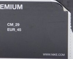 Nike: Air Force 1 Premium Mid ’07 - 316670-331 - https://sneakerzz.digi-nomads.nl