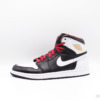 Air Jordan 1: Retro High Rttg - 539542-035 - https://sneakerzz.digi-nomads.nl