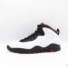 Air Jordan 10: Retro - 310805-100 - https://sneakerzz.digi-nomads.nl