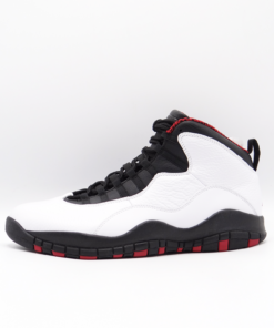 Air Jordan 10: Retro - 310805-100 - https://sneakerzz.digi-nomads.nl