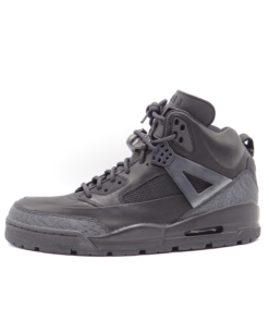 Air Jordan: Spizike Winterized - 375356-001 - https://sneakerzz.digi-nomads.nl