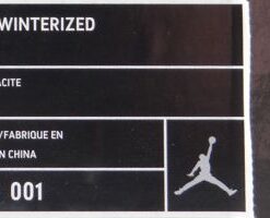 Air Jordan: Spizike Winterized - 375356-001 - https://sneakerzz.digi-nomads.nl