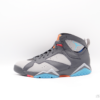 Air Jordan 7: Retro - 304775-016 - 304775-016