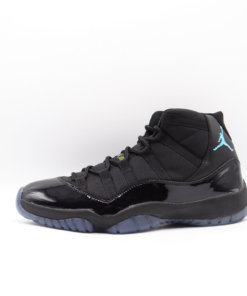 Air Jordan 11: Retro - 378037-006 - https://sneakerzz.digi-nomads.nl