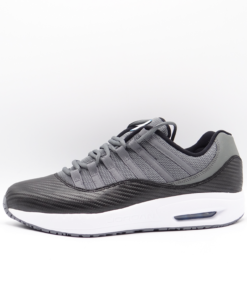 Air Jordan 11: Cmft Viz Air - 444905-003 - https://sneakerzz.digi-nomads.nl