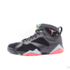 Air Jordan 7: Retro 30th - 705350-007 - https://sneakerzz.digi-nomads.nl