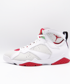 Air Jordan 7: Retro - 304775-125 - https://sneakerzz.digi-nomads.nl