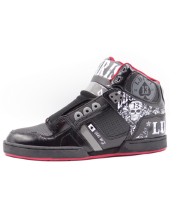 Osiris: NYC 83 - 11301886 - https://sneakerzz.digi-nomads.nl