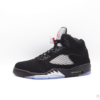 Air Jordan 5: Retro Og - 845035-003 - https://sneakerzz.digi-nomads.nl