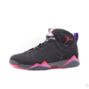 Air Jordan 7: Retro - 304775-018 - https://sneakerzz.digi-nomads.nl