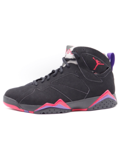 Air Jordan 7: Retro - 304775-018 - https://sneakerzz.digi-nomads.nl