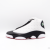 Air Jordan 13: Retro - 309259-104 - https://sneakerzz.digi-nomads.nl