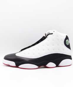 Air Jordan 13: Retro - 309259-104 - https://sneakerzz.digi-nomads.nl