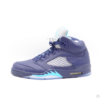 Air Jordan 5: Retro - 136027-405 - https://sneakerzz.digi-nomads.nl