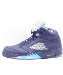 Air Jordan 5: Retro - 136027-405 - https://sneakerzz.digi-nomads.nl