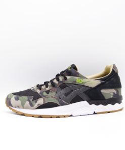Asics: Gel-Lyte V - TQK536 - https://sneakerzz.digi-nomads.nl