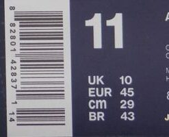 Air Jordan 4: Retro Premium - 819139-402 - https://sneakerzz.digi-nomads.nl