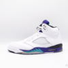 Air Jordan 5: Retro - 136027-108 - https://sneakerzz.digi-nomads.nl
