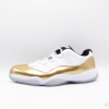 Air Jordan 11: Retro Low - 528895-103 - https://sneakerzz.digi-nomads.nl