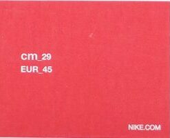 Nike: Air Max 1 - AH8145-106 - https://sneakerzz.digi-nomads.nl