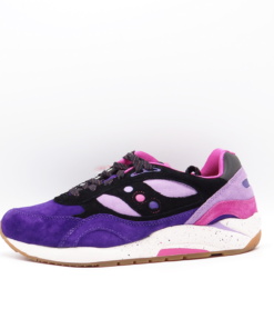 Saucony: G9 Shadow 6 - S70183-2 - https://sneakerzz.digi-nomads.nl