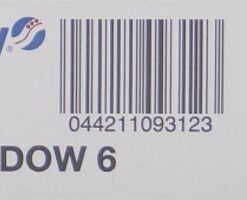 Saucony: G9 Shadow 6 - S70183-2 - https://sneakerzz.digi-nomads.nl