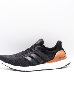 Adidas: Ultraboost LTD - BB4078 - https://sneakerzz.digi-nomads.nl