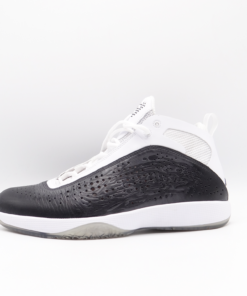 Air Jordan: 2011 - 436771-101 - https://sneakerzz.digi-nomads.nl