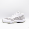 Air Jordan 11: Retro Low - 306008-102 - https://sneakerzz.digi-nomads.nl