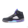 Air Jordan 5: Retro - 136027-007 - https://sneakerzz.digi-nomads.nl