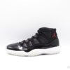 Air Jordan 11: Retro - 378037-002 - https://sneakerzz.digi-nomads.nl