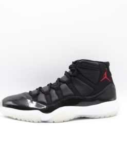 Air Jordan 11: Retro - 378037-002 - https://sneakerzz.digi-nomads.nl