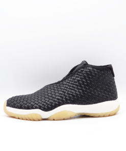 Air Jordan: Future Premium - 652141-019 - https://sneakerzz.digi-nomads.nl