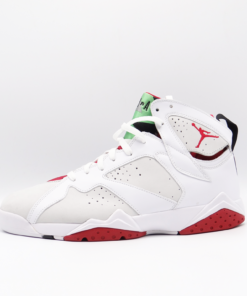 Air Jordan: Collezione 16/7 Pack - 323941-992 - https://sneakerzz.digi-nomads.nl