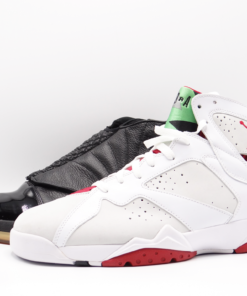 Air Jordan: Collezione 16/7 Pack - 323941-992 - https://sneakerzz.digi-nomads.nl