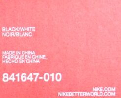 Nike: Dunk Lux/Rt - 841647-010 - https://sneakerzz.digi-nomads.nl