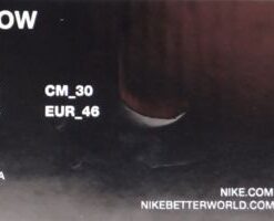 Nike: Lebron 8 V/2 Low - 456849-002 - https://sneakerzz.digi-nomads.nl