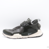 Nike: Sock Dart Mid/Si - 910090-300 - https://sneakerzz.digi-nomads.nl