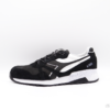 Diadora: N9000 Felix - 501.171241.01.80013 - https://sneakerzz.digi-nomads.nl