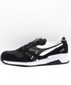 Diadora: N9000 Felix - 501.171241.01.80013 - https://sneakerzz.digi-nomads.nl