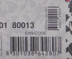 Diadora: N9000 Felix - 501.171241.01.80013 - https://sneakerzz.digi-nomads.nl