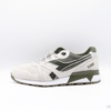 Diadora: N9000 Shrek - 501.171242.01.75005 - https://sneakerzz.digi-nomads.nl