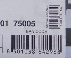 Diadora: N9000 Shrek - 501.171242.01.75005 - https://sneakerzz.digi-nomads.nl