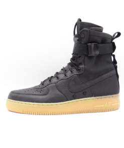 Nike: Sf/Af1 - 859202-009 - https://sneakerzz.digi-nomads.nl